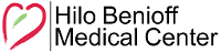 Hilo Medical Center